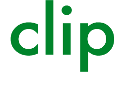 Clip Landscaping logo